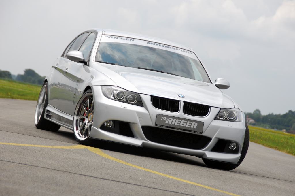 /var/www/rieger-event.de/images/gallery/BMW 3er E90 E91